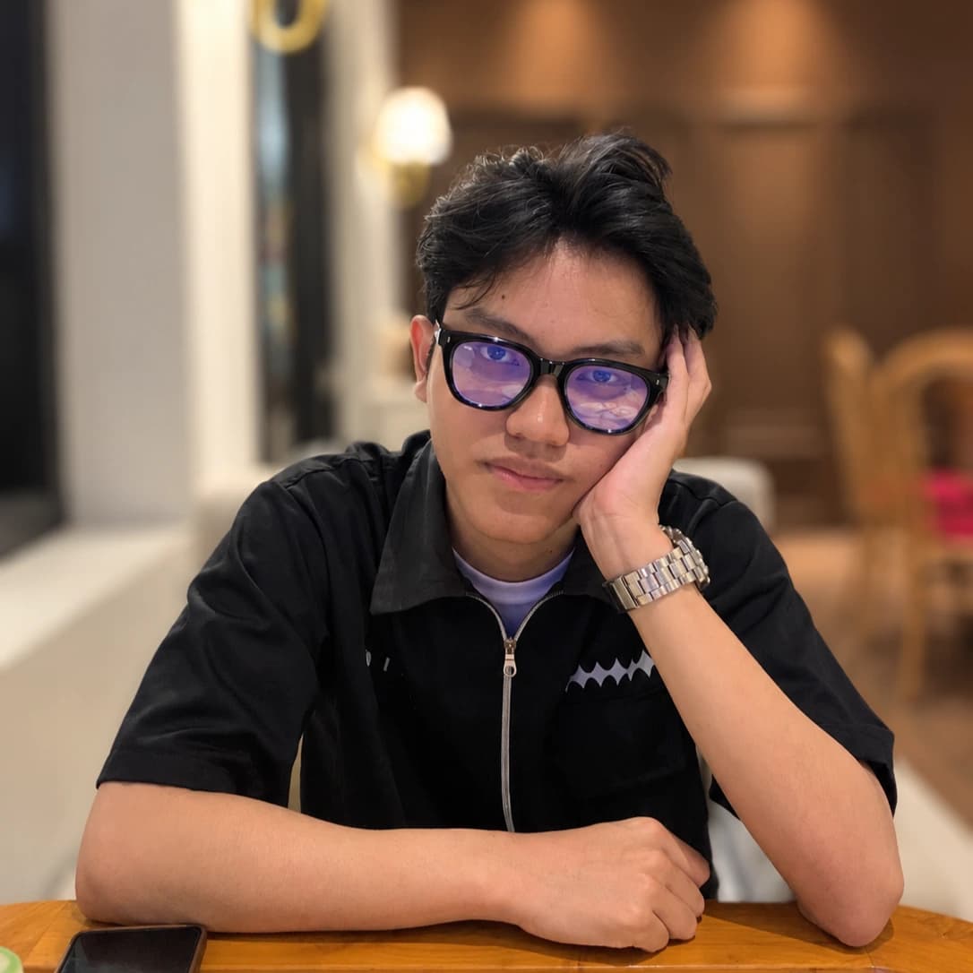 Bayu Herlambang